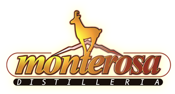 Distilleria Monterosa