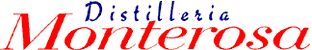 Distilleria Monterosa